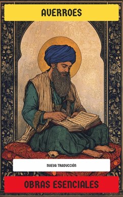 Obras Esenciales (eBook, ePUB) - Averroes