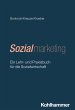 Sozialmarketing (eBook, PDF) - Bild 1