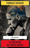 El misterio de Edwin Drood (eBook, ePUB) El misterio de Edwin Drood (eBook, ePUB)
