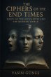 The Ciphers of the End Times - Signs of... - Bild 1