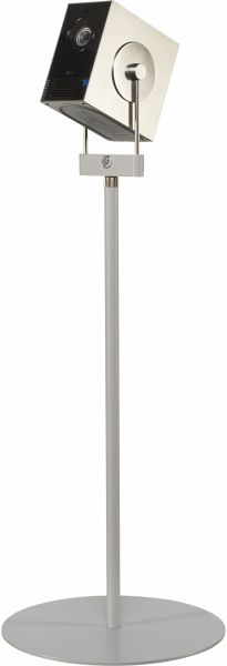 LG CineBeam Q HU710PB + Standfuss