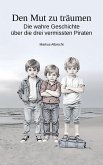 Den Mut zu träumen (eBook, ePUB)