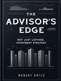 The Advisor's Edge: Investment Strategy (eBook, ePUB)