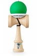 KROM Kendama POP RUBBER dark green - Bild 1