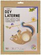 FOLIA Bastelartikel DIY Laterne... - Bild 1