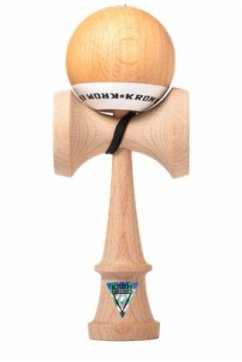 Cover KROM Kendama POP RUBBER naked