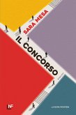 Il concorso (eBook, ePUB)