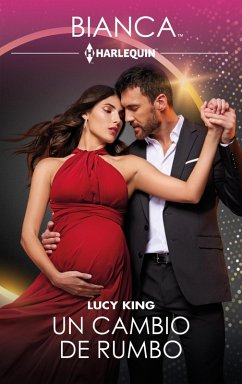 Cover Un cambio de rumbo (eBook, ePUB)