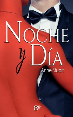 Cover Noche y día (eBook, ePUB)