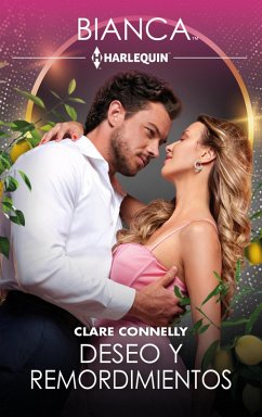 Cover Deseo y remordimientos (eBook, ePUB)