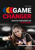 Gamechanger (eBook, PDF) Gamechanger (eBook, PDF)