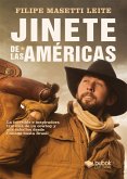 Jinete de las Amércias (eBook, ePUB)