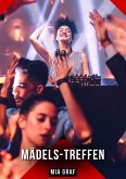 Mädels-Treffen (eBook, ePUB)