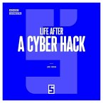 Life after a Cyber Hack (eBook, ePUB)