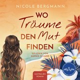 Wo Träume den Mut finden (MP3-Download)
