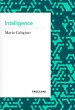 Intelligence (eBook, ePUB) - Bild 1