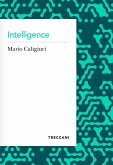 Intelligence (eBook, ePUB) Intelligence (eBook, ePUB)
