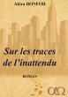 Sur les traces de l'inattendu (eBook,... - Bild 1