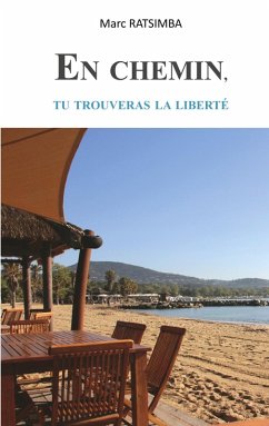 Cover En chemin, tu trouveras la liberté (eBook, ePUB)