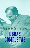 Obras Completas (eBook, ePUB)