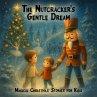 Magical Christmas Stories for Kids, The... - Bild 1