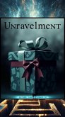 The Unravelment (eBook, ePUB)