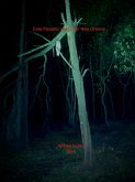 F*c*:Evils Parasitic Hold Over New Orleans (eBook, ePUB) F*c*:Evils Parasitic Hold Over New Orleans (eBook, ePUB)