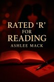 Rated 'R' for Reading (eBook, ePUB)