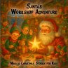 Magical Christmas Stories for Kids,... - Bild 1