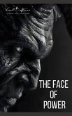 The Face of Power (Truth Series) (eBook, ePUB) The Face of Power (Truth Series) (eBook, ePUB)
