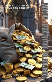 Money From Tool to Religion (eBook, ePUB)