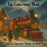 Magical Christmas Stories for Kids, The... - Bild 1