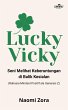 Lucky Vicky - Seni Melihat... - Bild 1