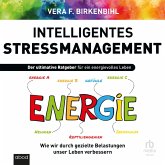 Intelligentes Stress-Management (MP3-Download) Intelligentes Stress-Management (MP3-Download)
