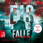 Eisfalle (MP3-Download)