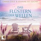 Das Flüstern der Wellen (MP3-Download)