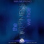 The Darkness We Hide (MP3-Download)