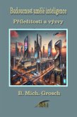 Budoucnost umelé inteligence (eBook, ePUB)
