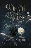 Death and his Muse (eBook, ePUB) Death and his Muse (eBook, ePUB)