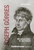 Joseph Görres (eBook, ePUB)