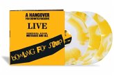 A Hangover You Definitely Deserve (Live)