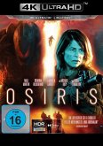Osiris Osiris