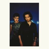 The Best Of Everything But The Girl