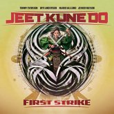 First Strike First Strike