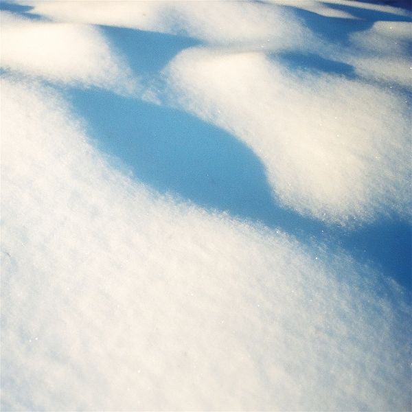 8 Tableaux 8 Tableaux