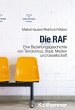 Die RAF (eBook, ePUB) - Bild 1