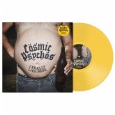 I Really Like Beer (Pale Ale Yellow Vinyl) I Really Like Beer (Pale Ale Yellow Vinyl)
