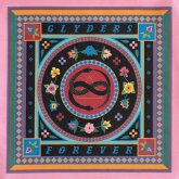 Forever