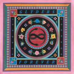 Cover Forever