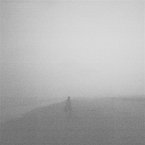 Achlys (Ltd. Marbled Vinyl)